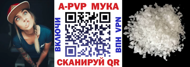 Купить где  Чухлома  A PVP СК 