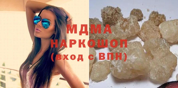 шишки Нягань